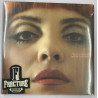 MON LAFERTE – 1940 CARMEN VINYL 602438925247