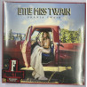 SHANIA TWAIN – LITTLE MISS TWAIN VINYL ROSIE RED, SIGNED INSERT 19957537100