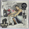 LILY ALLEN – ALRIGHT, STILL VINYL LIMITED EDITION, PICTURE DISC, SPECIAL EDITION 5026854869964