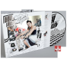 LILY ALLEN – ALRIGHT, STILL VINYL LIMITED EDITION, PICTURE DISC, SPECIAL EDITION 5026854869964