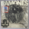 RAMONES – RAMONES VINYL PICTURE DISC 081227804398