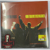TWENTY ONE PILOTS – MORE THAN WE EVER IMAGINED (LIVE IN MEXICO CITY) VINYL LIMITED EDITION, RED & YELLOW 075678587573