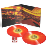 TWENTY ONE PILOTS – MORE THAN WE EVER IMAGINED (LIVE IN MEXICO CITY) VINYL LIMITED EDITION, RED & YELLOW 075678587573