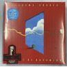 ALABAMA SHAKES – I MUST BE DREAMING VINYL LIMITED EDITION, DAYDREAM YELLOW 881061002864