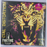 SOCIAL DISTORTION – BORN TO KILL VINYL 045778736812