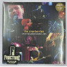 THE CRANBERRIES – LIVE AT THE LONDON ASTORIA II, 1994 VINYL 199957818926