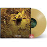 PRIMUS – A HANDFUL OF NUGGS VINYL GOLD 880882702212