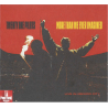 TWENTY ONE PILOTS – MORE THAN WE EVER IMAGINED (LIVE IN MEXICO CITY) CD 075678586811
