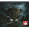 THERION – LEMURIA / SIRIUS B CD 727361129521