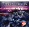 DEREK SHERINIAN – BLACK UTOPIA CD 693723656922