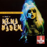 NINA HAGEN – 14 FRIENDLY ABDUCTIONS: THE BEST OF NINA HAGEN CD 074646479025