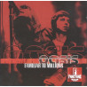 OASIS ‎– FAMILIAR TO MILLIONS  2CD 7509950113820
