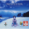 DREAM THEATER – A CHANGE OF SEASONS CD 075596184229