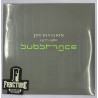 JOY DIVISION – SUBSTANCE VINYL 0825646183937