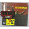 TWENTY ONE PILOTS – MORE THAN WE EVER IMAGINED (LIVE IN MEXICO CITY) CD 075678586811
