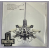 INTERPOL – THIS MIRROR WEIGHS A TON VINYL TRANSLUCENT RED 720841306832