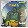 BLINK 182 – BUDDHA VINYL FOTODISCO 889466750410