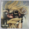 ELLIE GOULDING – I KNOW TOO MUCH VINYL PEARL SUNRISE 602488282178