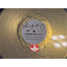 ELLIE GOULDING – I KNOW TOO MUCH VINYL PEARL SUNRISE 602488282178