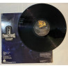 KC AND THE SUNSHINE BAND – WHO DO YA (LOVE) VINYL T.K. 607