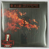 HIM  ‎– WHEN LOVE & DEATH EMBRACE // BEST OF 1997-2003 VINYL WHITE 4099964034233