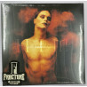 HIM – GREATEST LOVESONGS VOL. 666 VINYL 194399822210