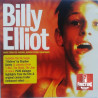 BILLY ELLIOT - MUSIC FROM OST CD 731454936026