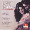 Hope Floats - Music From OST CD 724349690424