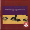 ROBERT MILES FEATURING MARIA NAYLER – ONE & ONE CD 743214295427