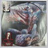 CANNIBAL CORPSE – TOMB OF THE MUTILATED VINYL PICTURE DISC 803341637177