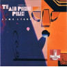 THE ALAN PARSONS PROJECT – LIMELIGHT - THE BEST OF VOL. 2 CD 078221848626