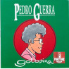 PEDRO GUERRA – GOLOSINAS CD 743212515725