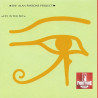 THE ALAN PARSONS PROJECT – EYE IN THE SKY CD 078221803328