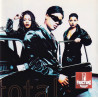 TOTAL – TOTAL CD 78612730062