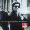 JOAQUÍN SABINA – 19 DÍAS Y 500 NOCHES CD 743216938322