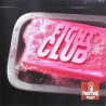 THE DUST BROTHERS – FIGHT CLUB OST SCORE CD 743217017323