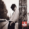THE TONY RICH PROJECT – WORDS CD 730082602228