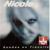 NICOLE – SUEÑOS EN TRÁNSITO CD 743214836927