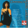 CYNTHIA – CYNTHIA'S GREATEST HITS CD 720657904321