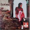SORAYA – TORRE DE MARFIL CD 731453906723