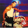 HADDAWAY – THE DRIVE CD 743212826029