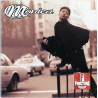 MONICA – MISS THANG CD 754443700620