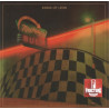 KINGS OF LEON – MECHANICAL BULL CD 888837565226