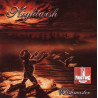 NIGHTWISH – WISHMASTER CD 727701800127