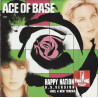 ACE OF BASE – HAPPY NATION (U.S. VERSION) CD 5708920008056