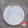 NIGHTWISH – ONCE CD 602498189047