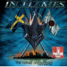 IN FLAMES – THE TOKYO SHOWDOWN - LIVE IN JAPAN 2000 CD 727361663629
