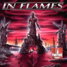 IN FLAMES – COLONY CD 727361639921