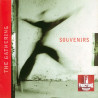 THE GATHERING – SOUVENIRS CD 8716059999692