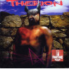 THERION – THELI VINYL 727361617929